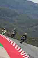 May-2023;motorbikes;no-limits;peter-wileman-photography;portimao;portugal;trackday-digital-images